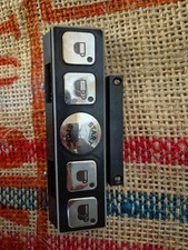 Cimbali casadio touchpad for sale  SUNDERLAND