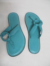 Bernardo turquoise blue for sale  Pacifica