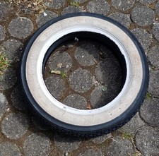 Felge riginal vespa gebraucht kaufen  Lenningen