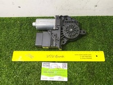 Motorino alzavetro alzacristal usato  Laureana di Borrello