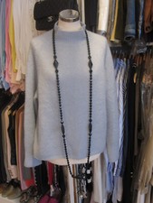 Hemisphere pullover sweater gebraucht kaufen  Mülheim an der Ruhr