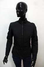 Refrigiwear donna giubbotto usato  Portici