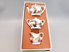 Coalport hong kong for sale  HAVERHILL