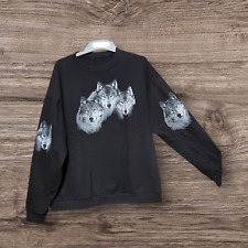 Wolf western biker gebraucht kaufen  Laatzen