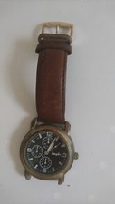 Ancienne montre bracelet d'occasion  Amiens-