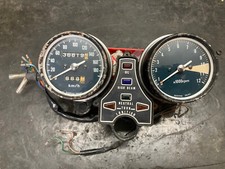 Quadro spie strumenti usato  Spilamberto