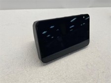 Read echo show for sale  Willoughby