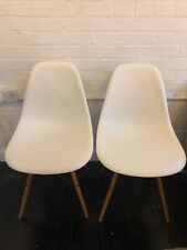 Genuine vitra dsw for sale  LONDON