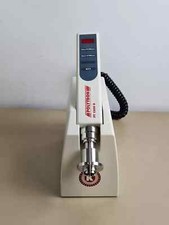 Kinematica polytron 1300d for sale  ABERTILLERY