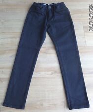 Thermojeans jungen 152 gebraucht kaufen  Kirchberg