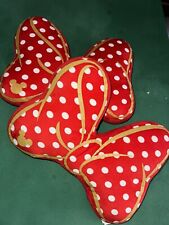 Cuscini disney usato  Roma
