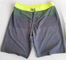 Prana shorts mens for sale  Walnut Creek