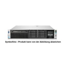 Proliant dl380p zoll gebraucht kaufen  Brannenburg