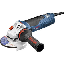 Bosch professional 060179p002 usato  Roccagloriosa
