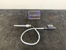 Mercedes Benz C E Sprinter OM651 Abgas Temperatursensor Original A0009059207 comprar usado  Enviando para Brazil