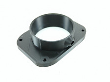 Microscope objective adapter usato  Italia