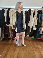 Lowenthal fur coat for sale  Ballwin
