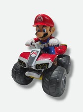 Carrera mario kart gebraucht kaufen  Mönchengladbach