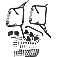 Givi plo3117cam trekker for sale  Westerville