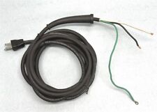 Genuine oem makita for sale  Ephrata