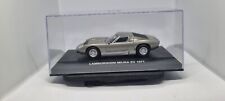 Scale model lamborghini for sale  HIGH WYCOMBE