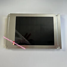 Tela LCD de 5,7 pol. para Yamaha PSR S900 PSR3000 1 ano de garantia, usado comprar usado  Enviando para Brazil