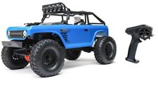Axial axi03025 scx10 gebraucht kaufen  Zell