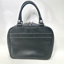 Vtg esprit satchel for sale  Phoenix