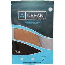 Urban baits tuna for sale  IPSWICH