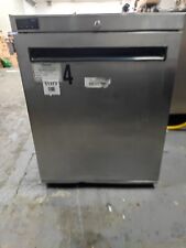 williams fridge for sale williams fridge for sale MANCHESTER