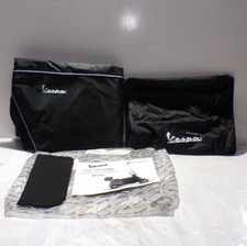 Telo coprigambe per usato Telo coprigambe per usato  Villalba