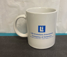 Life investors insurance for sale  Cedar Rapids