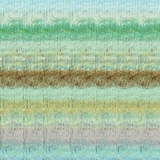 NORO ::Yukata #32:: fio de lã de seda Maibara comprar usado  Enviando para Brazil