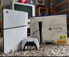 Playstation standard edition d'occasion  Sanary-sur-Mer