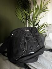 Karrimor rucksack urban for sale  LONDON