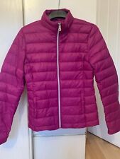 Women jacket size for sale  LONDON