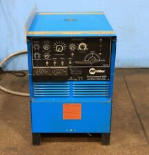 250 amp miller for sale  Harrison