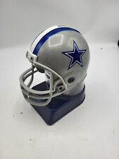 dallas bank coin cowboys for sale dallas bank coin cowboys for sale Lexington
