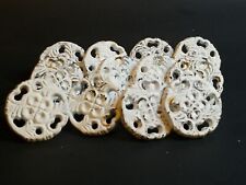 Set cast iron for sale  Medford