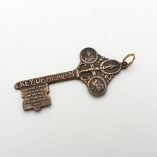 Antique key heaven for sale  Albany