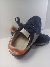 Vintage diadora heritage for sale  Talladega