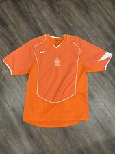 Nike 2004 2005 for sale  Severna Park