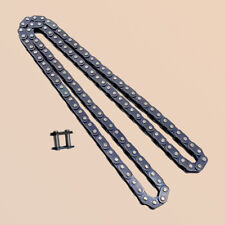 T8f chain 43cc for sale  USA