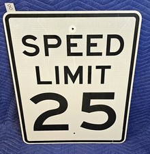 Auth retired speed for sale  Pacific Grove