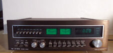 Dual 1640 stereo gebraucht kaufen  Barsinghausen