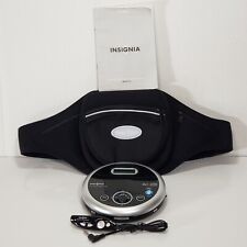 Insignia p5113 mp3 for sale  Lakewood