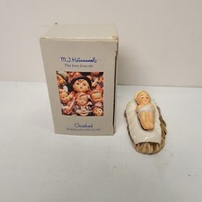 Goebel hummel 214 for sale  Portage