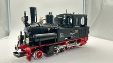 Lgb lehmann 23741 gebraucht kaufen  Münster