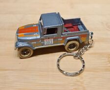 Diecast model car for sale  UK