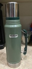 Sweet vintage stanley for sale  Platteville